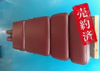 ツゥーリステーショナリーテーブル#300の画像3