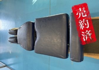 906HS自動ドロップの画像2
