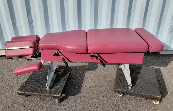 江崎器械株式会社 ロイドテーブルカンパニーロイド 401ドロップ